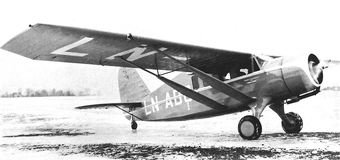 Bellance Pacemaker